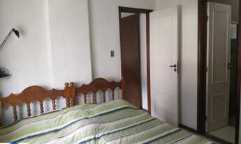 Imagem 5: Apartamento semi mobiliado na Barra - Salvador
