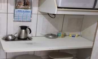 Imagem 4: Apartamento 2 quartos - Parque Bela Vista