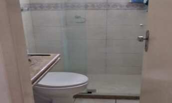 Imagem 5: Apartamento 2 quartos - Parque Bela Vista