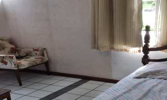 Imagem 6: Apartamento 2 quartos - Parque Bela Vista