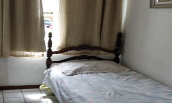 Imagem 7: Apartamento 2 quartos - Parque Bela Vista