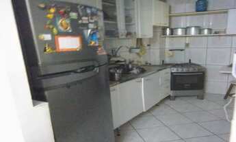 Imagem 3: Apartamento 2 quartos - Parque Bela Vista