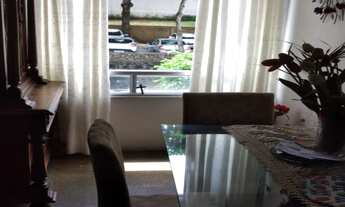 Imagem 2: Apartamento 2 quartos - Parque Bela Vista
