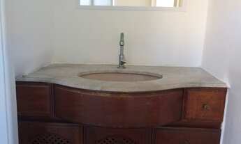 Imagem 7: 1 QUARTO EM BROTAS- EDF NOVO HORIZONTE