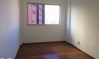 Imagem: 1 QUARTO EM BROTAS- EDF NOVO HORIZONTE