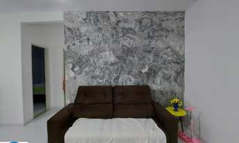 Imagem 2: Apartamento 3 quartos em ITAPUÃ