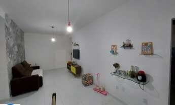 Imagem 6: Apartamento 3 quartos em ITAPUÃ