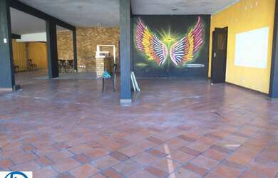 Imagem 4: CASA TERREA EM VILAS PARA COMERCIO