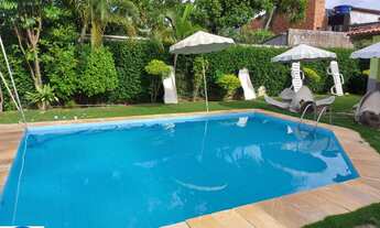 Imagem: ALUGUEL VILLAGE EM ITAPUÃ