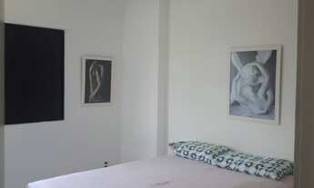 Imagem: APARTAMENTO NO STIEP 3 QUARTOS