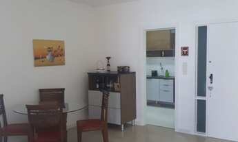 Imagem 2: APARTAMENTO NO STIEP 3 QUARTOS