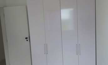 Imagem 3: APARTAMENTO NO STIEP 3 QUARTOS
