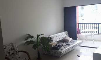 Imagem 4: APARTAMENTO NO STIEP 3 QUARTOS