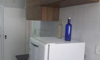 Imagem 5: APARTAMENTO NO STIEP 3 QUARTOS