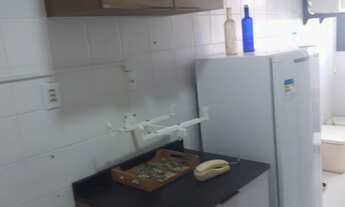 Imagem 6: APARTAMENTO NO STIEP 3 QUARTOS