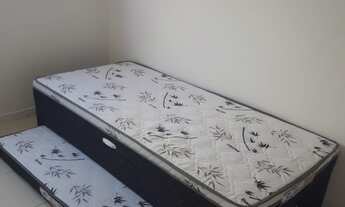 Imagem 7: APARTAMENTO NO STIEP 3 QUARTOS