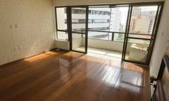 Imagem: APARTAMENTO PITUBA, 3 dormitórios, 1 suítes