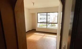 Imagem 3: APARTAMENTO PITUBA, 3 dormitórios, 1 suítes, 3 banheiro, 1 vaga na garagem, 122M² de Área