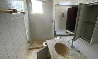 Imagem 4: APARTAMENTO PITUBA, 3 dormitórios, 1 suítes, 3 banheiro, 1 vaga na garagem, 122M² de Área