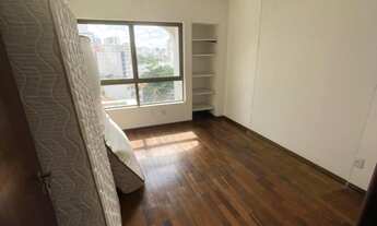 Imagem 5: APARTAMENTO PITUBA, 3 dormitórios, 1 suítes, 3 banheiro, 1 vaga na garagem, 122M² de Área