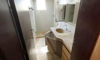 Imagem 6: APARTAMENTO PITUBA, 3 dormitórios, 1 suítes, 3 banheiro, 1 vaga na garagem, 122M² de Área