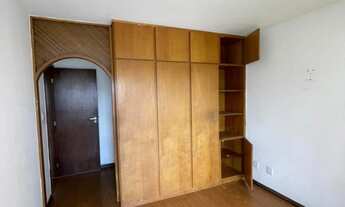 Imagem 7: APARTAMENTO PITUBA, 3 dormitórios, 1 suítes, 3 banheiro, 1 vaga na garagem, 122M² de Área