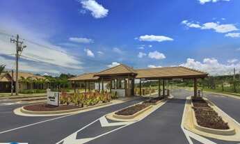 Imagem 1: TERRENO EM ALPHAVILLE 3