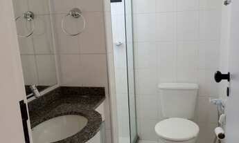 Imagem 5: APARTAMENTO 3 QUARTOS COM SUITE- STIEP