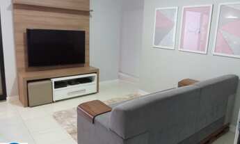 Imagem 6: APARTAMENTO 3 QUARTOS COM SUITE- STIEP