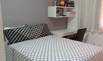 Imagem 7: APARTAMENTO 3 QUARTOS COM SUITE- STIEP