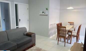 Imagem 1: APARTAMENTO 3 QUARTOS COM SUITE- STIEP