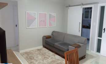 Imagem 2: APARTAMENTO 3 QUARTOS COM SUITE- STIEP