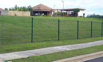 Imagem 4: TERRENO EM ALPHAVILLE 3