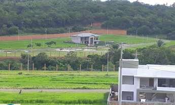 Imagem 5: TERRENO EM ALPHAVILLE 3