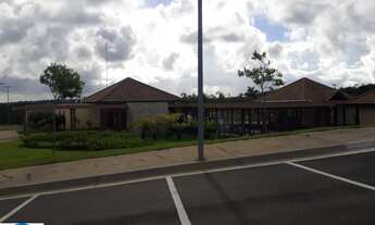 Imagem 6: TERRENO EM ALPHAVILLE 3