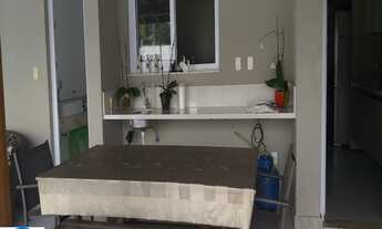 Imagem 7: Casa belíssima de 4 quartos em Vilas do atlântico