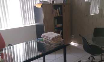 Imagem 3: Aluguel de sala comercial- Stiep Salvador