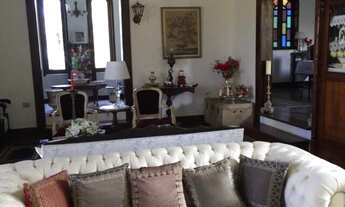 Imagem: CASA EM ESPLANADA COMPLETA