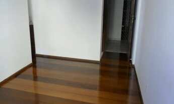 Imagem 2: 1 QUARTO EM BROTAS- EDF NOVO HORIZONTE