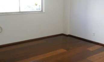Imagem 3: 1 QUARTO EM BROTAS- EDF NOVO HORIZONTE