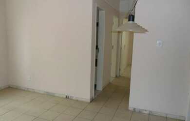 Imagem 7: Apartamento 2 quartos no Costa Azul- Salvador