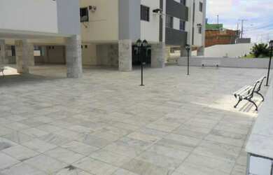 Imagem 6: Apartamento 2 quartos no Costa Azul- Salvador