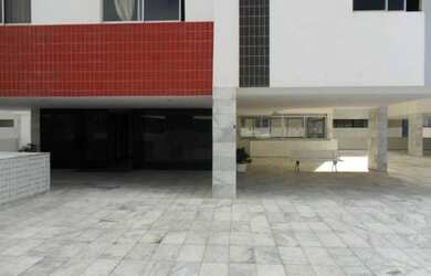 Imagem 2: Apartamento 2 quartos no Costa Azul- Salvador