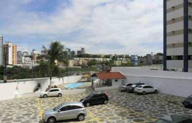 Imagem 3: Apartamento 2 quartos no Costa Azul- Salvador