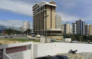 Imagem 4: Apartamento 2 quartos no Costa Azul- Salvador