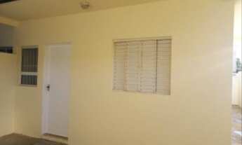 Imagem 7: CASA RESIDENCIAL em SUMARÉ - SP, PARQUE BANDEIRANTES I (NOVA VENEZA