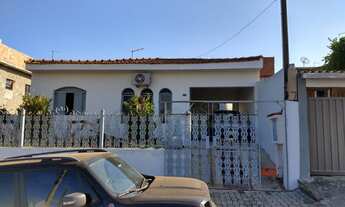 Imagem: CASA RESIDENCIAL em MONTE MOR - SP, Jd