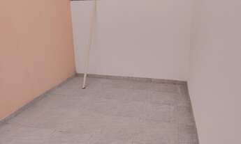 Imagem 2: CASA RESIDENCIAL em HORTOLÂNDIA - SP, JARDIM AMANDA I