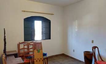 Imagem 7: CASA RESIDENCIAL em MONTE MOR - SP, Jd. Paviotti