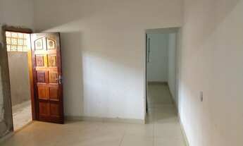 Imagem 4: CASA RESIDENCIAL em HORTOLÂNDIA - SP, JARDIM AMANDA II